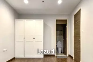 1 Bed 1 Bath 63 SQ.M  Supalai Prima Riva