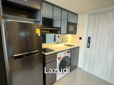 1 Bed 1 Bath 35 SQ.M Park Origin Chula Samyan