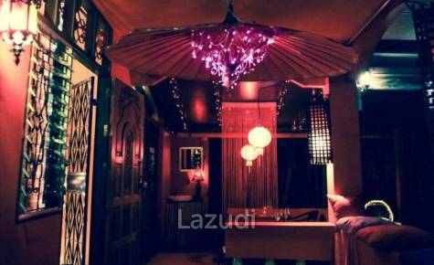 La Petite Provence: A Culinary Gem on Koh Samui