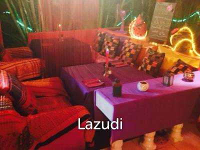 La Petite Provence: A Culinary Gem on Koh Samui