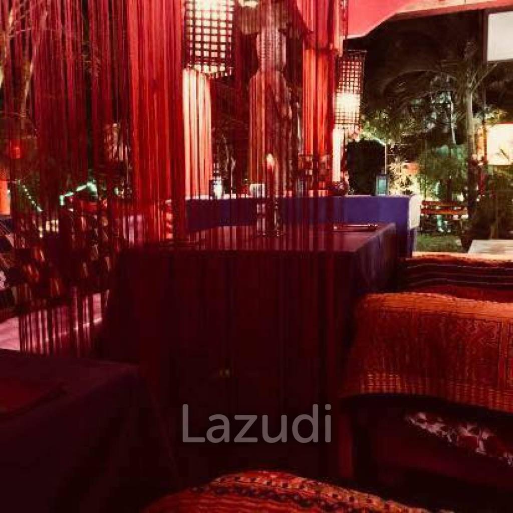 La Petite Provence: A Culinary Gem on Koh Samui