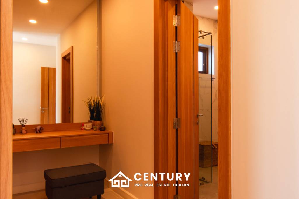 440 ตร.ม 3 เตียง 3 อาบน้ำ วิลล่า For ขาย