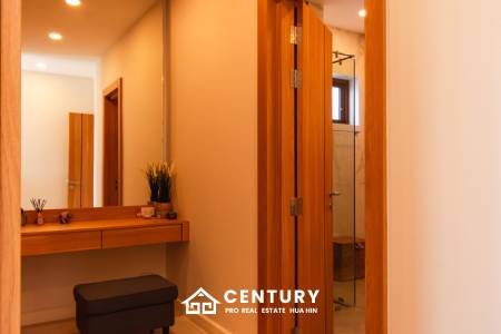 440 ตร.ม 3 เตียง 3 อาบน้ำ วิลล่า For ขาย