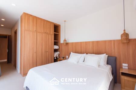 440 ตร.ม 3 เตียง 3 อาบน้ำ วิลล่า For ขาย