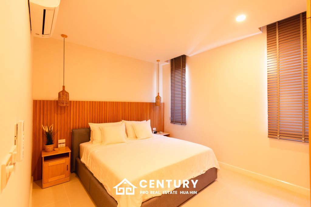 440 ตร.ม 3 เตียง 3 อาบน้ำ วิลล่า For ขาย