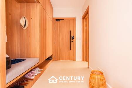 440 ตร.ม 3 เตียง 3 อาบน้ำ วิลล่า For ขาย