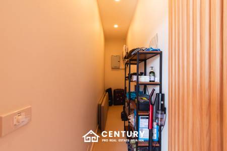 440 ตร.ม 3 เตียง 3 อาบน้ำ วิลล่า For ขาย