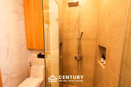 440 ตร.ม 3 เตียง 3 อาบน้ำ วิลล่า For ขาย