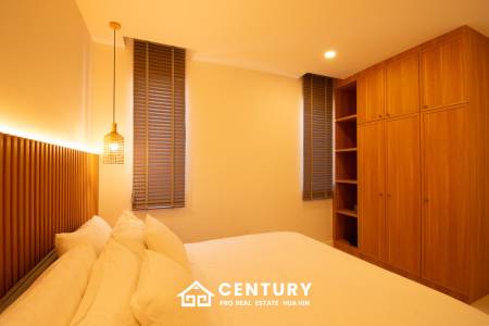 440 ตร.ม 3 เตียง 3 อาบน้ำ วิลล่า For ขาย