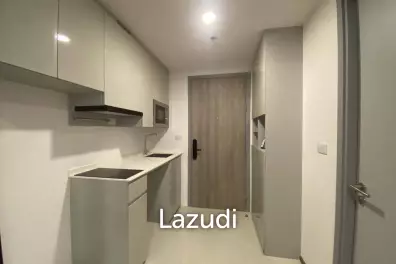 1 Bedroom 1 Bathroom 28 Sq.m Soho Bangkok