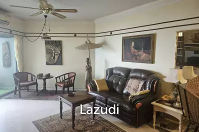 1 Bedroom 2 Bathrooms 90 SQ.M. Markland