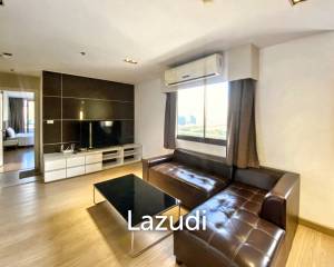 2 Bed 2 Bath 120 SQ.M Nantiruj Tower