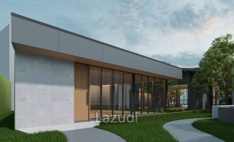 Introducing YARD 49: The Expansion – Your Next Business Destination