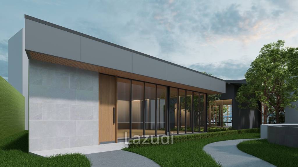 Introducing YARD 49: The Expansion – Your Next Business Destination