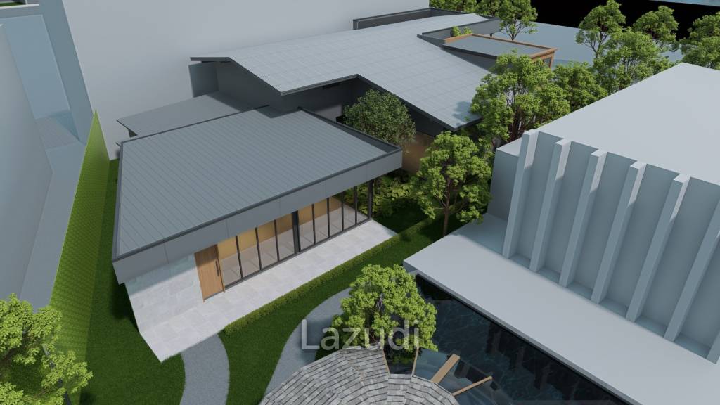 Introducing YARD 49: The Expansion – Your Next Business Destination