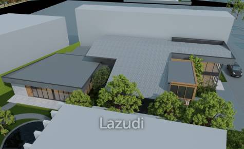 Introducing YARD 49: The Expansion – Your Next Business Destination