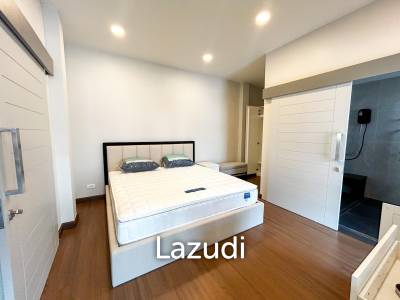 5 Bed 6 Bath 416 SQ.M THE CITY Bangna
