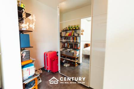 Black mountain, For investment 4 bed pool villa with tenant