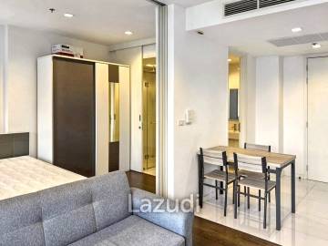 1 Bed  1 Bath 39 SQ.M Nara 9 by Eastern Star