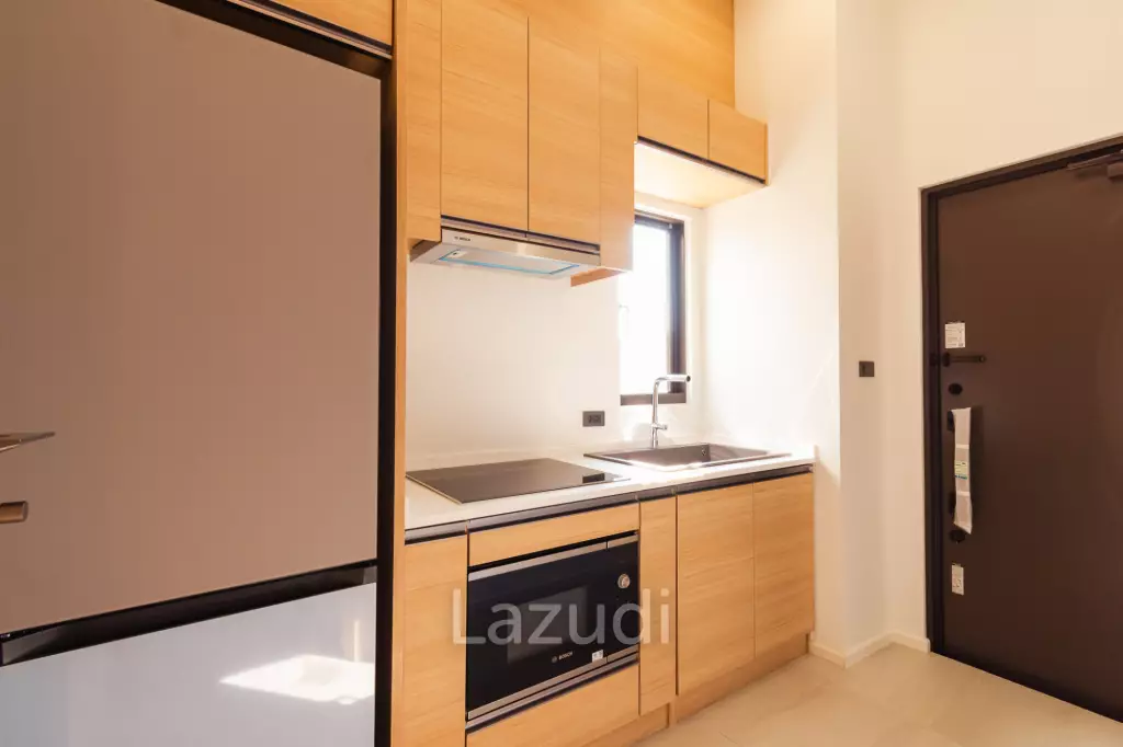 4 Beds 5 Baths 484 SQ.M Detail Khao Tao