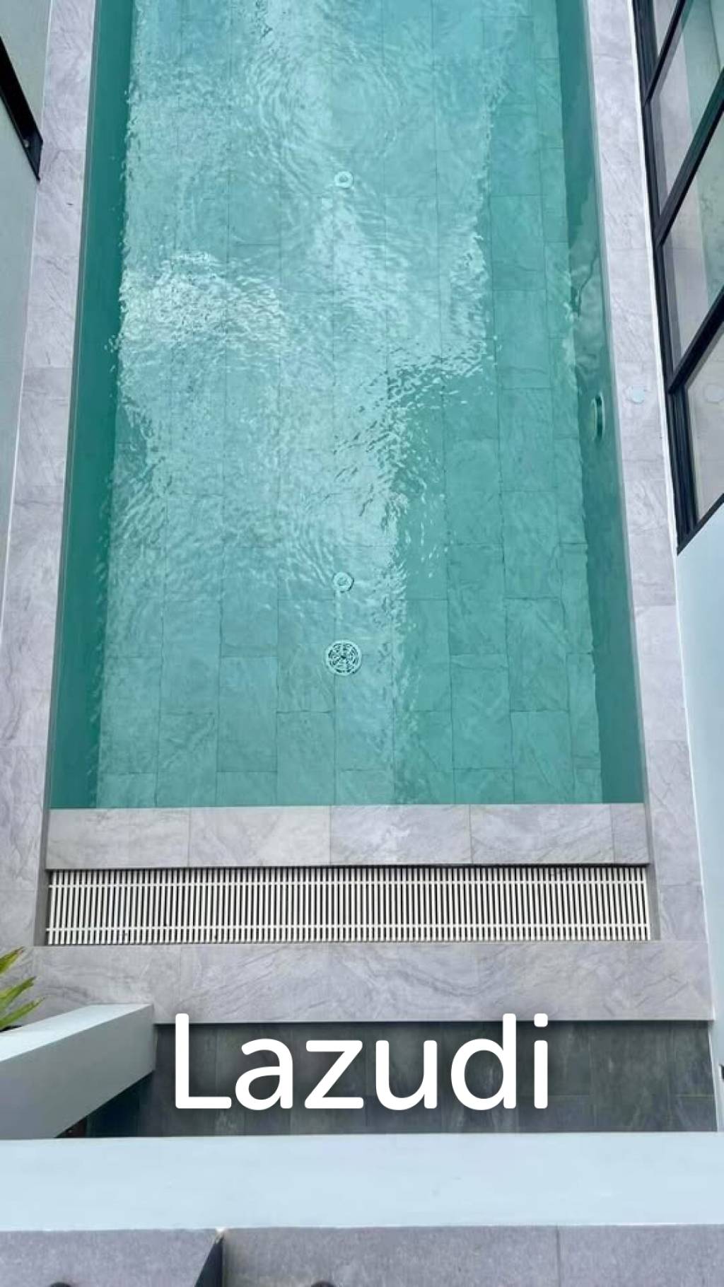 3 Bedroom For Sale In Kamala