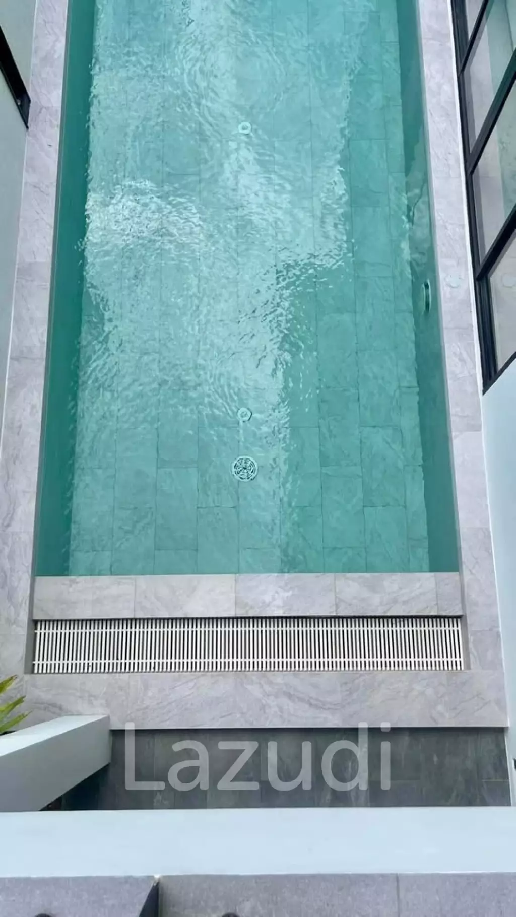 3 Bedroom For Sale In Kamala