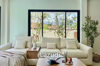 3 Bedroom For Sale In Kamala