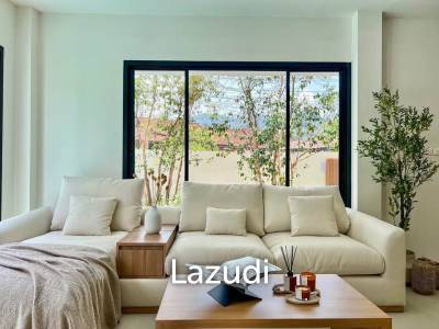 3 Bedroom For Sale In Kamala