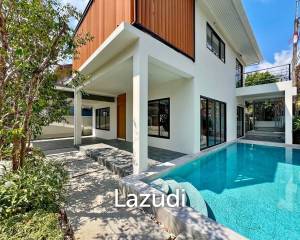 3 Bedroom For Sale In Kamala