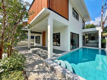 3 Bedroom For Sale In Kamala