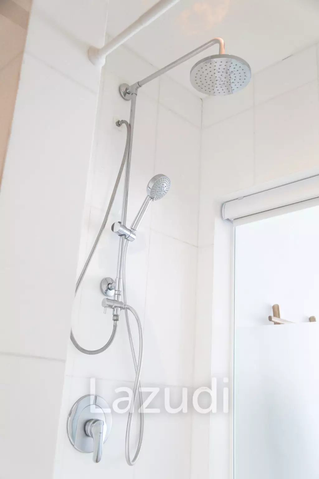 Beachfront 4 Bedroom Condo In Panwa