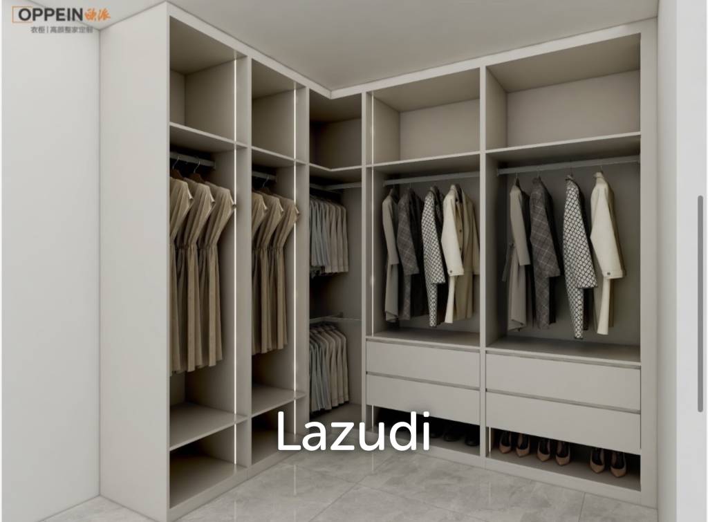 Bangrak Pool Villa, Koh Samui! Already 70% of construction