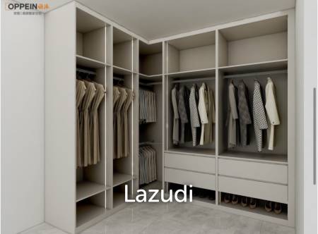 Bangrak Pool Villa, Koh Samui! Already 70% of construction