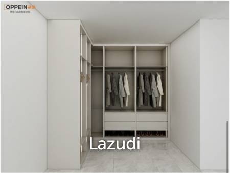 Bangrak Pool Villa, Koh Samui! Already 70% of construction