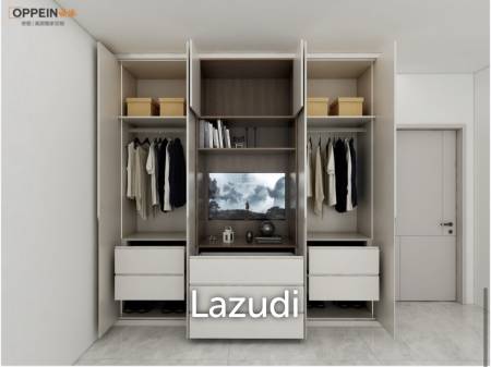 Bangrak Pool Villa, Koh Samui! Already 70% of construction