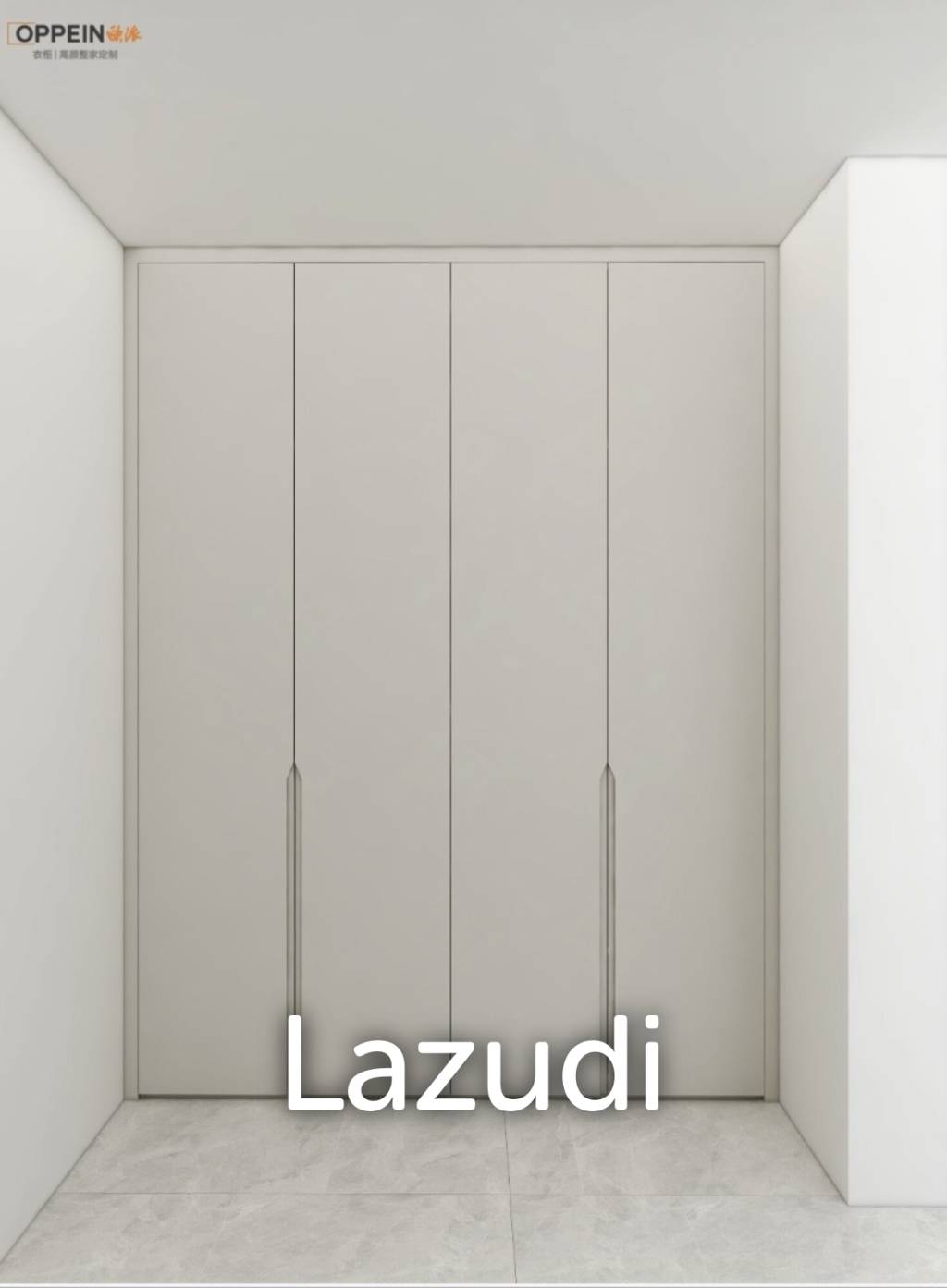 Bangrak Pool Villa, Koh Samui! Already 70% of construction