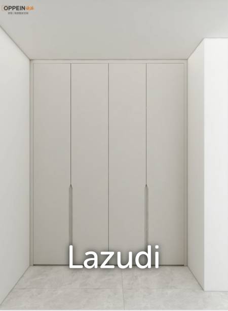 Bangrak Pool Villa, Koh Samui! Already 70% of construction