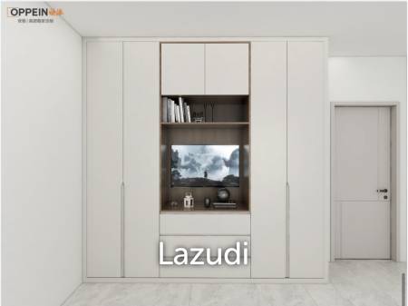 Bangrak Pool Villa, Koh Samui! Already 70% of construction