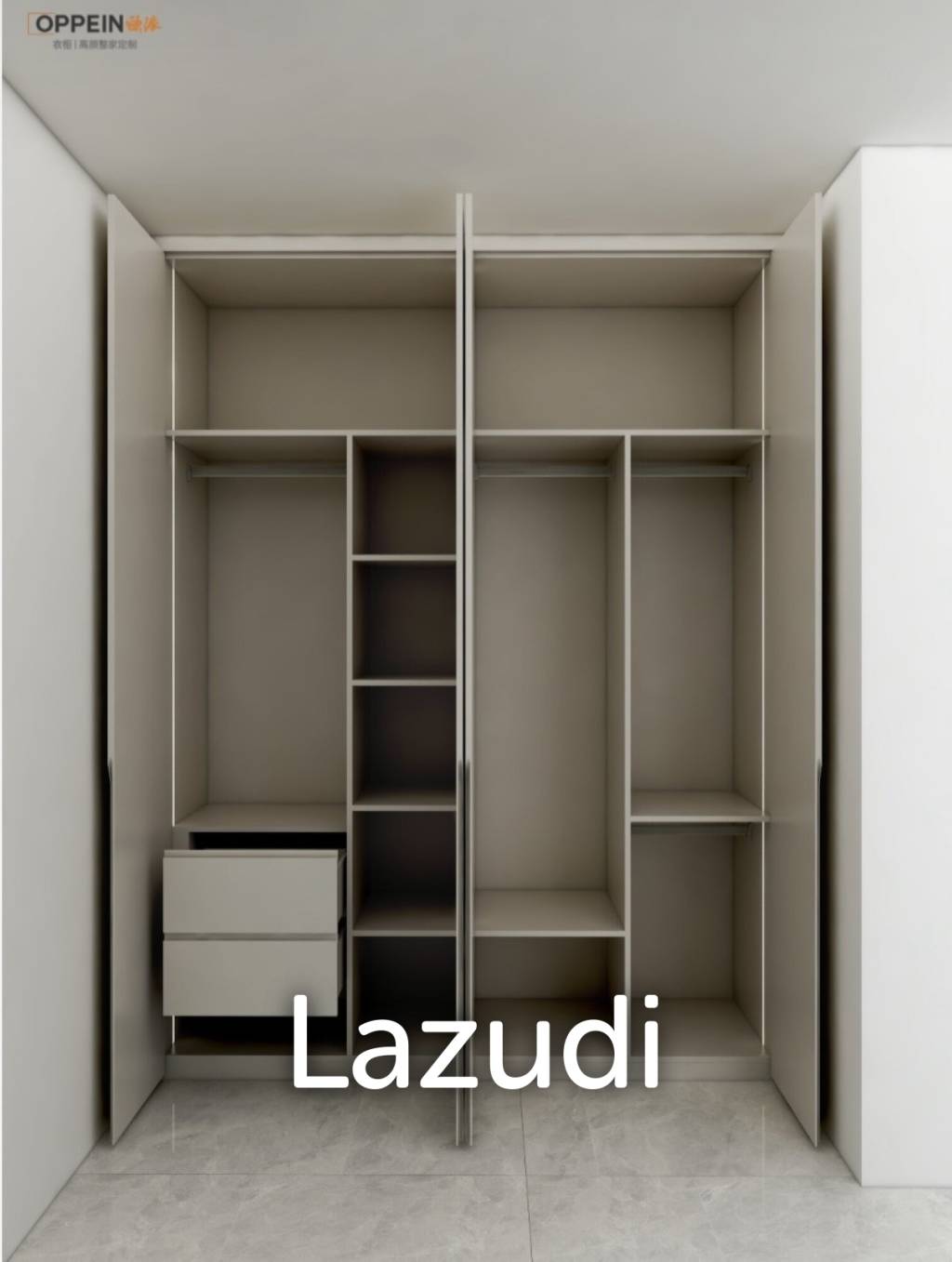 Bangrak Pool Villa, Koh Samui! Already 70% of construction