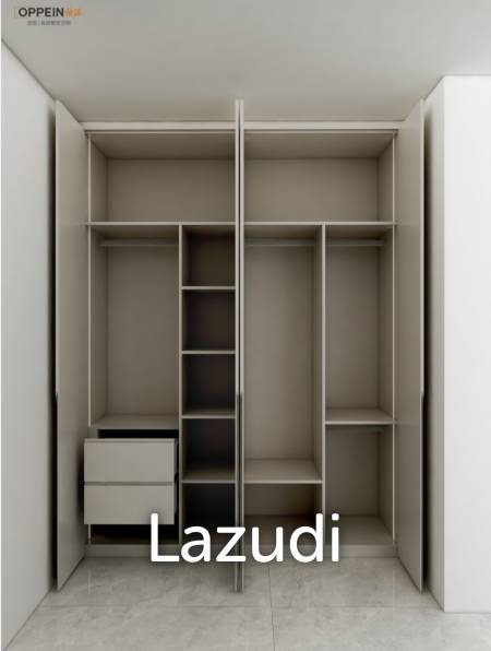 Bangrak Pool Villa, Koh Samui! Already 70% of construction