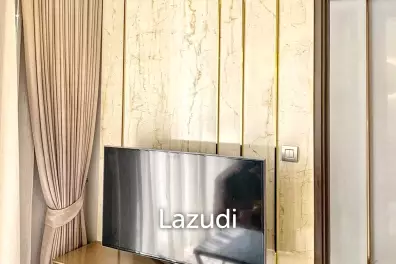 1 Bed 1 Bath 44 SQ.M  LAVIQ Sukhumvit 57