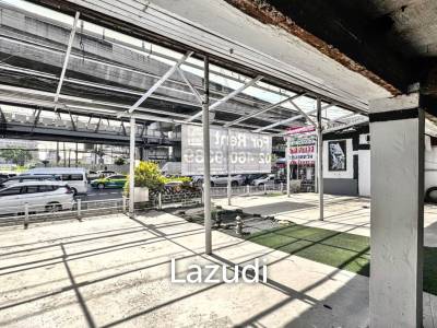 Multipurpose Retail Space in Bang Na Bangkok