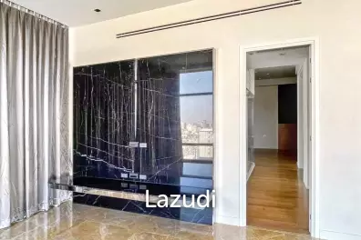 2 Bed 2 Bath 171 SQ.M Circle 2 Living Prototype