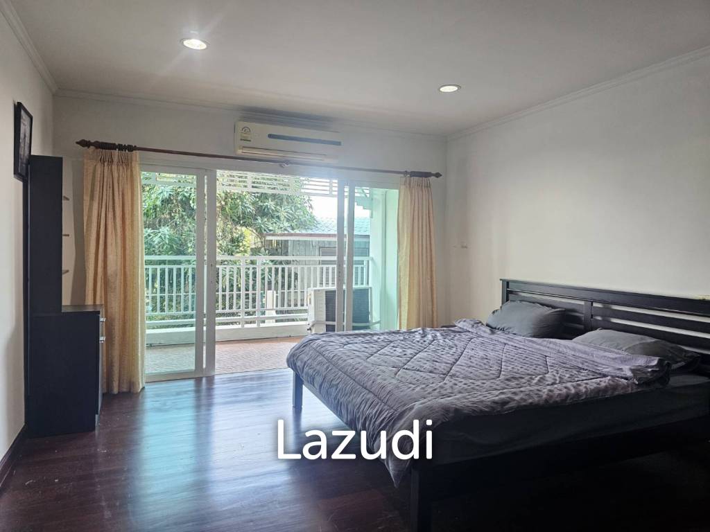 52 Sqm Studio 1 Bath Condominium For Sale & Rent
