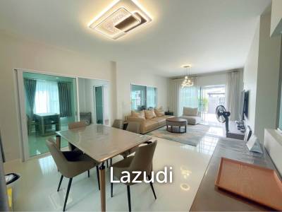 5 Bedroom House For Sale At 88 Land And House Koh Kaew