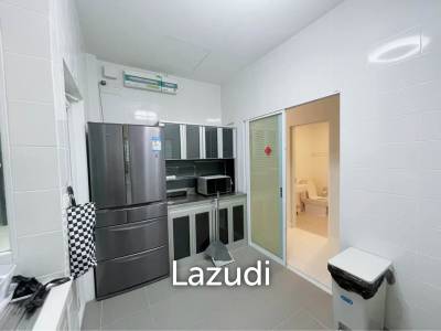5 Bedroom House For Sale At 88 Land And House Koh Kaew