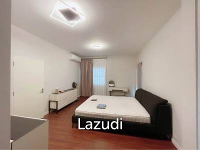 5 Bedroom House For Sale At 88 Land And House Koh Kaew