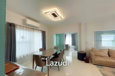 5 Bedroom House For Sale At 88 Land And House Koh Kaew
