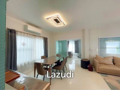 5 Bedroom House For Sale At 88 Land And House Koh Kaew