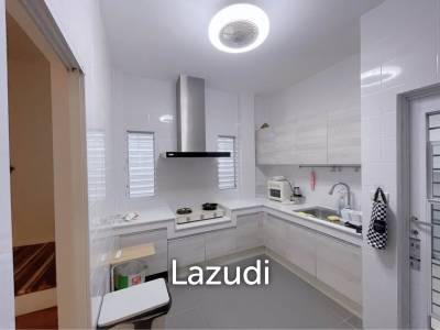 5 Bedroom House For Sale At 88 Land And House Koh Kaew